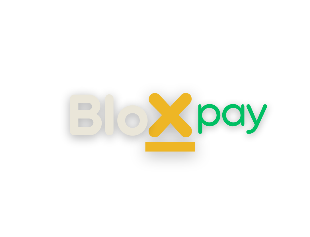 BLOX Pay